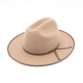 「STETSON/ステットソン」OPEN ROAD|HAT