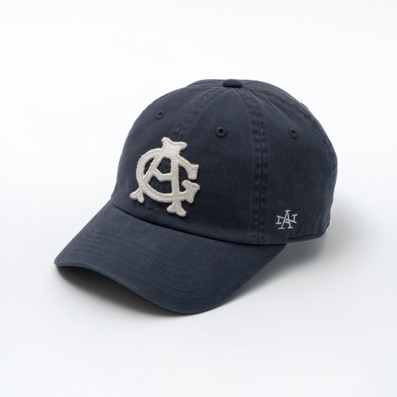 LAULHERE/ロレール」CAMPAN 11型 | BERET | REGATTO