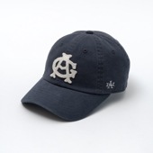 「AMERICAN NEEDLE/アメリカンニードル」CHICAGO AMERICAN GIANTS|CAP