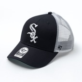 「’47/フォーティーセブン」WHITE SOX BRANSON MVP|CAP