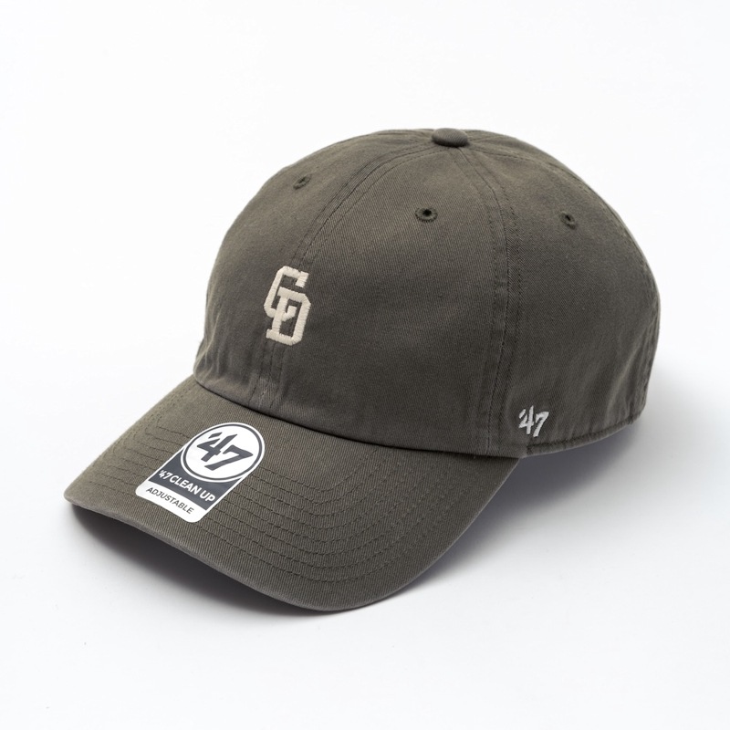 THE FACTORY MADE/ザファクトリーメイド」【HEADS×THE FACTORY MADE