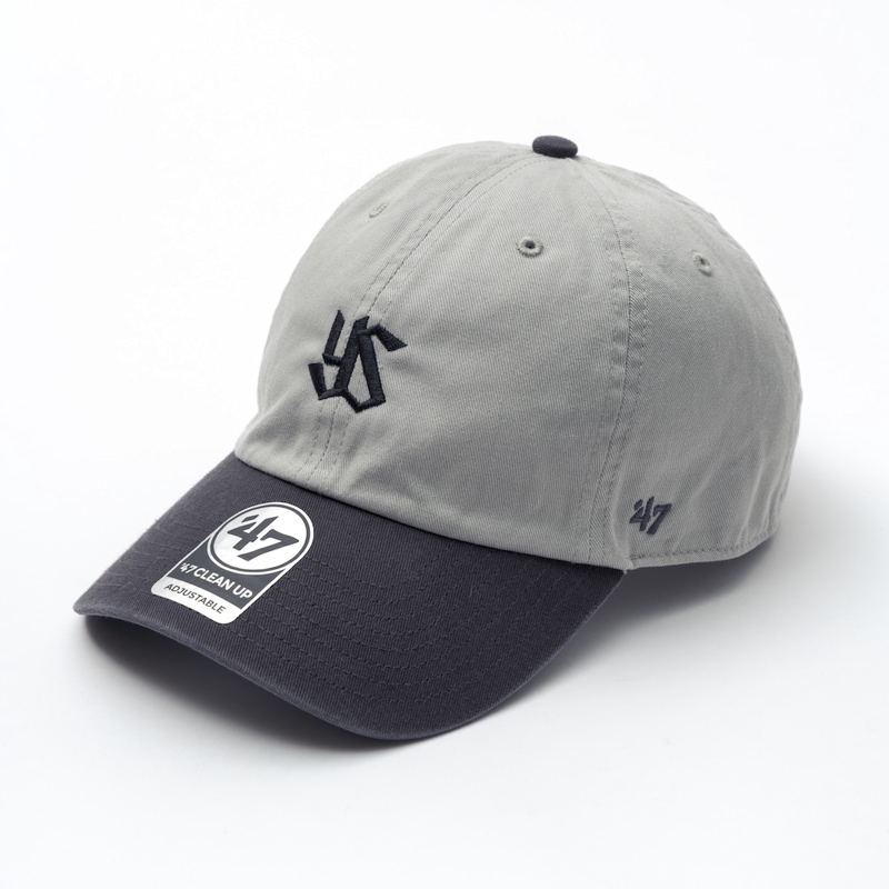 AMERICAN NEEDLE アメリカンニードル SF AMERICAN NEEDLE/アメリカンニードル」SF | CAP | REGATTO