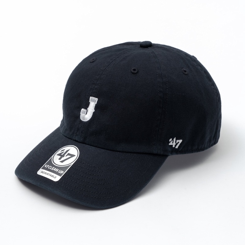 47/フォーティーセブン」Tigers '47 CLEAN UP | ALL | REGATTO