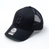 「’47/フォーティーセブン」RED SOX BRANSON MVP|CAP
