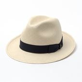 「Borsalino/ボルサリーノ」Panama Quito(パナマキート)|HAT