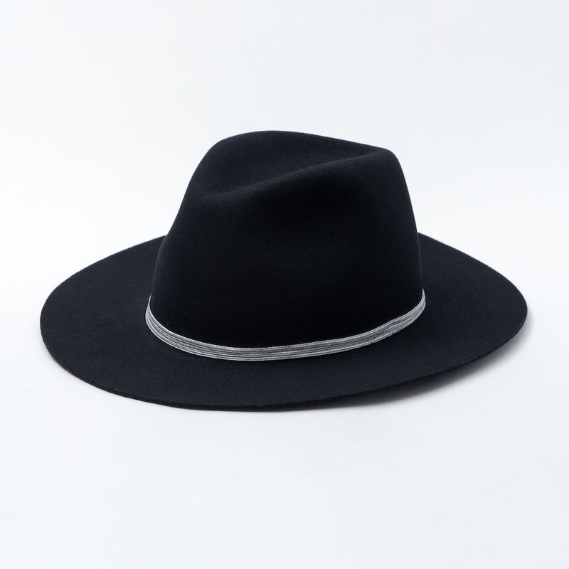Borsalino/ボルサリーノ」Beaver(ビーバー) | HAT | REGATTO