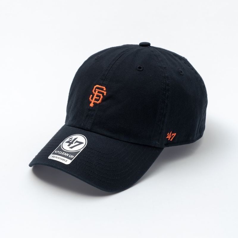 47/フォーティーセブン」Red Sox MVP | CAP | REGATTO