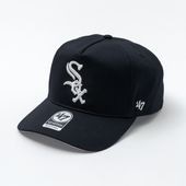 「’47/フォーティーセブン」'White Sox '47 HITCH|CAP