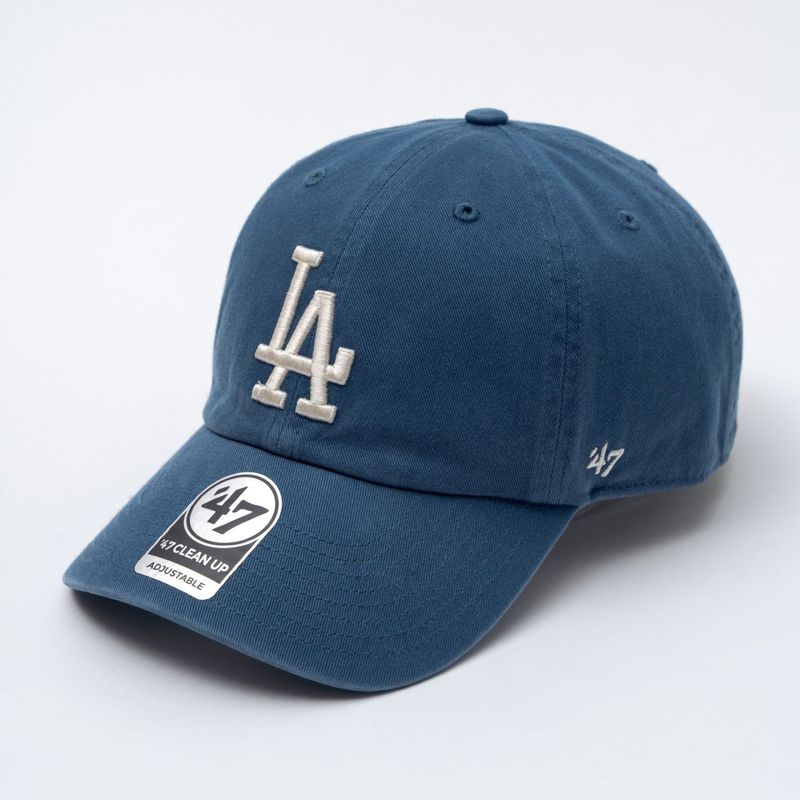 47/フォーティーセブン」Red Sox MVP Two Tone | CAP | REGATTO