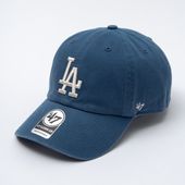 「’47/フォーティーセブン」Dodgers '47 CLEAN UP|CAP