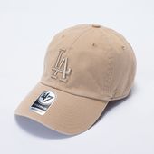 「’47/フォーティーセブン」Dodgers Tonal '47 CLEAN UP|CAP