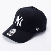 「’47/フォーティーセブン」Yankees '47 MVP|CAP