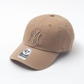 「’47/フォーティーセブン」Yankees Tonal '47 CLEAN UP|CAP