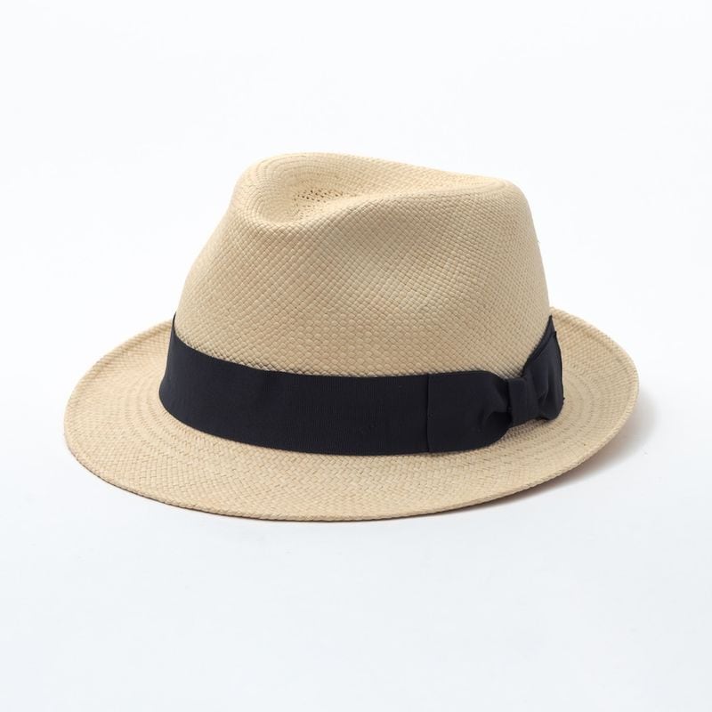 regatte ハット　ブラック PALACE(パレス) 25SSGORE-TEX TEK BUCKETバケットハット