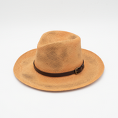 「FLOW/フロウ」DUNDDY型＊|HAT