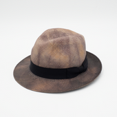 「FLOW/フロウ」ORIENTALグログラン巻き＊|HAT