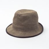 「RetteR/レッター」アサカラミハット|HAT