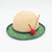 「Nol/ノル」CREAM SODA|ALL