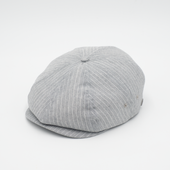 「Brixton/ブリクストン」BROOD LW SNAP CAP