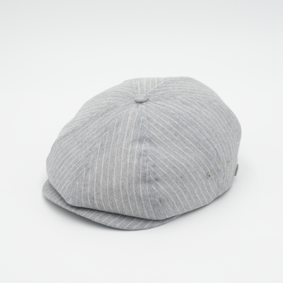 Mary casquette ホワイト CASQUETTE