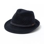 「RetteR/レッター」Organic tent|HAT