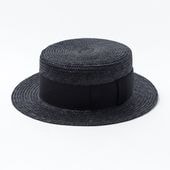 「REGATTO/レガット」和麦カンカン|HAT