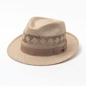 「RetteR/レッター」Kenma lace classic|HAT