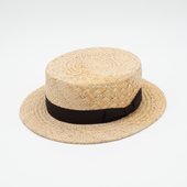 「Nol/ノル」Panama kopi pola|HAT