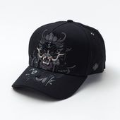 「SWOFCARE/スウォフケア」THE DRAGON II|CAP