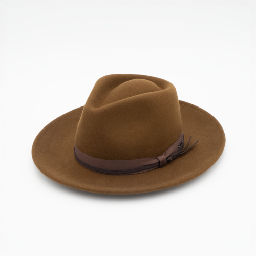 Brixton/ブリクストン」COHEN COWBOY | HAT | REGATTO