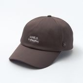 「SWOFCARE/スウォフケア」WORLD CHAMPION|CAP