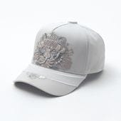 「SWOFCARE/スウォフケア」SMILODON|CAP