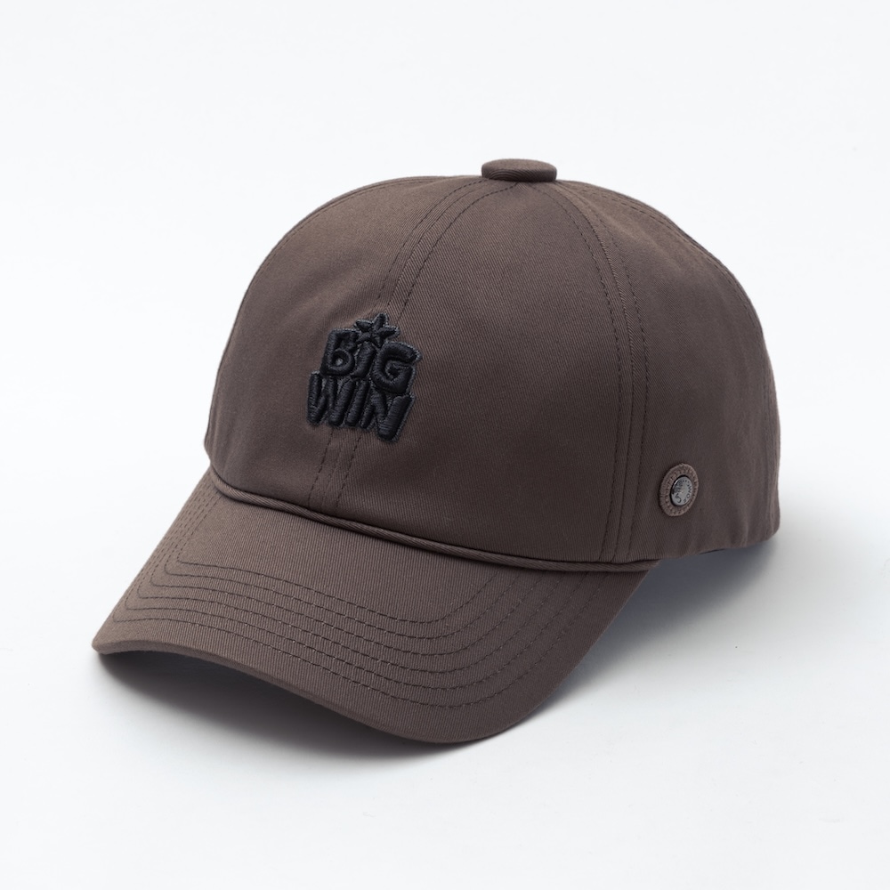 「SWOFCARE/スウォフケア」BIG WIN