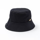 「MAISON Birth/メゾン バース」OC SLIP BRIM HAT