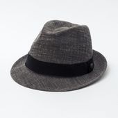 「STETSON/ステットソン」ニューレスコー|HAT