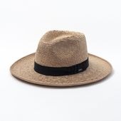 「Brixton/ブリクストン」RENO STRAW|HAT