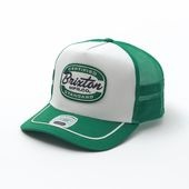 「Brixton/ブリクストン」COPLEY NP HP TRUCKER HAT|CAP