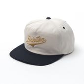 「Brixton/ブリクストン」THE LEAGUE MP SNPK|CAP