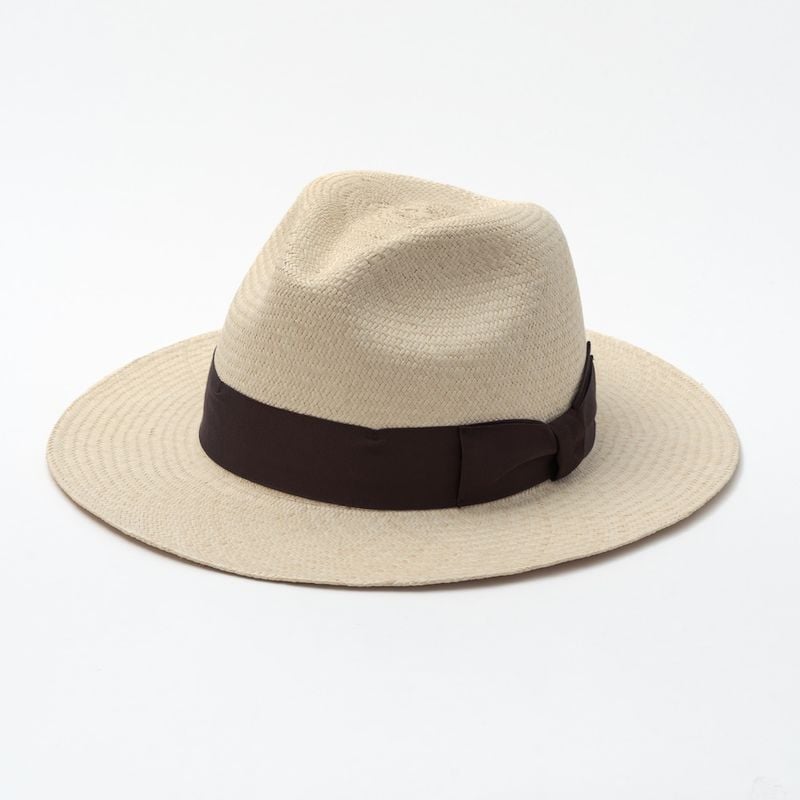 美品【STETSON ステットソン】中折れハット【HONEY DRIPPER】 STETSON(ステットソン) ファーフエルト中折れ帽 Honey Dripper
