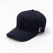 「Editor's Trends/エディターズ トレンド」AA CAP XL