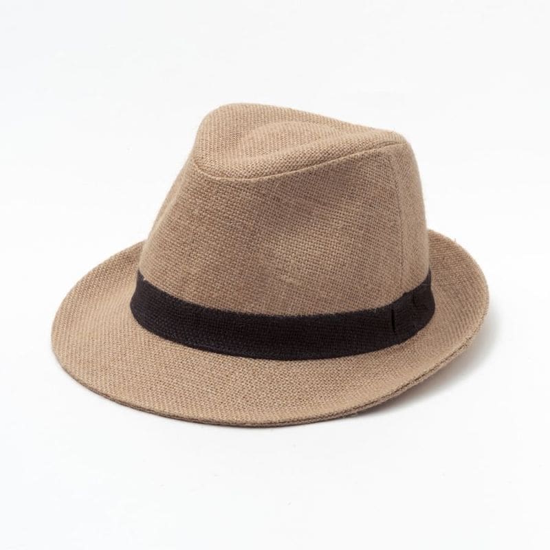 Borsalino/ボルサリーノ」Panama Extra Fine(パナマ エクストラ