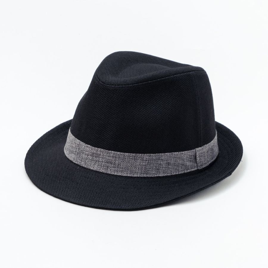 「Editor's Trends/エディターズ トレンド」PL HAT XL