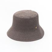 「Editor's Trends/エディターズ トレンド」THERMO BK HAT