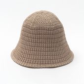 「Editor's Trends/エディターズ トレンド」SAILOR HAT A