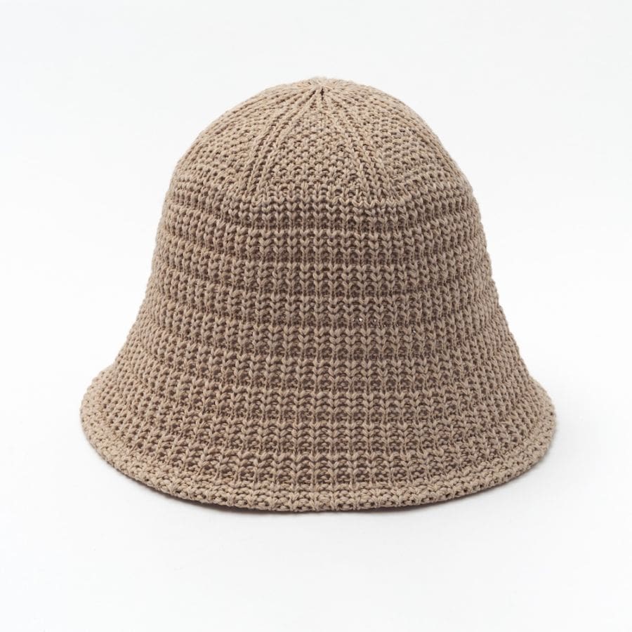 「Editor's Trends/エディターズ トレンド」SAILOR HAT A