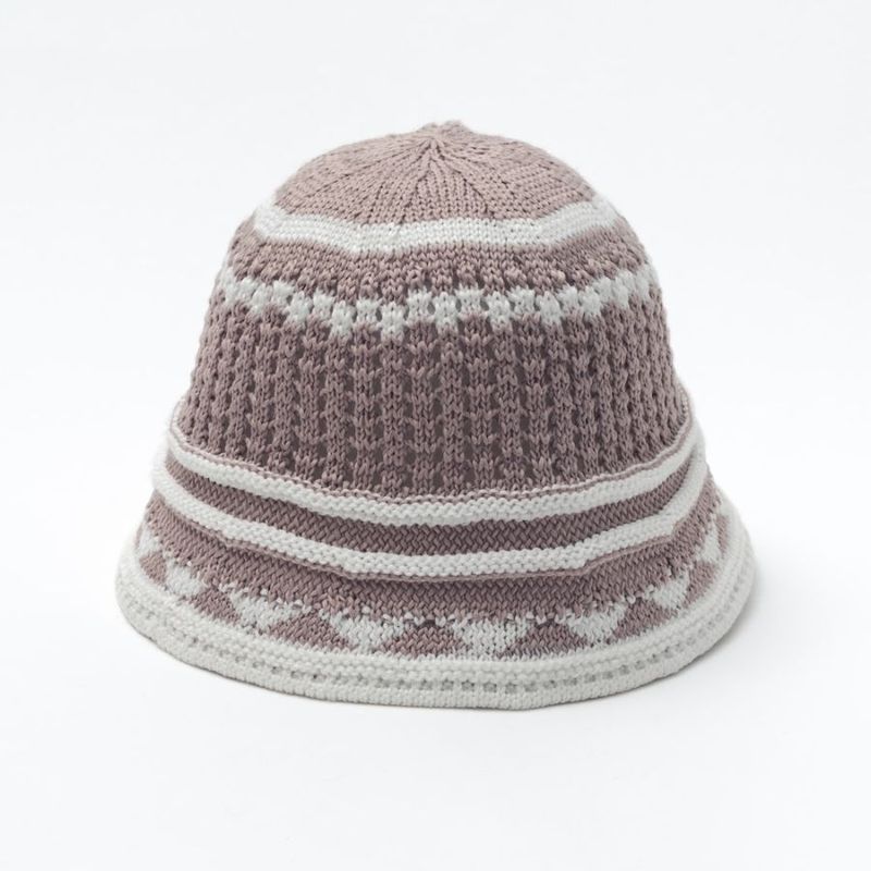Brixton/ブリクストン」VOID HUNTER WATCH CAP BEANIE | KNIT | REGATTO