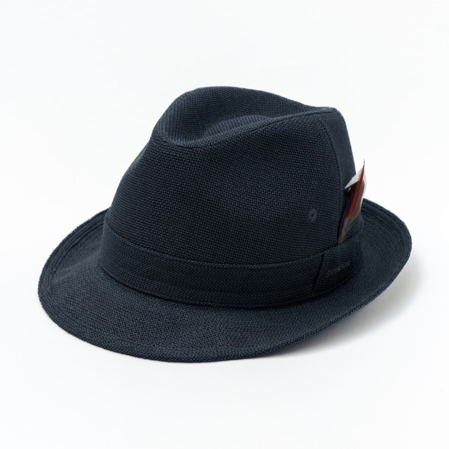 ステットソン✖︎schott コラボハット STETSON / ステットソン公式通販 - REGATTO / レガット