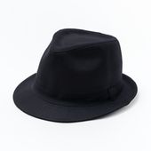 「Editor's Trends/エディターズ トレンド」HAT