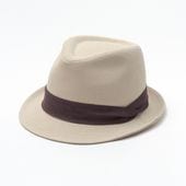 「Editor's Trends/エディターズ トレンド」HAT