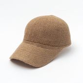 「Editor's Trends/エディターズ トレンド」サーモキャップ